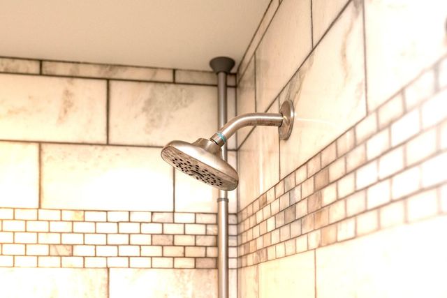 2133 Co Rd 125, Edna, TX 77957