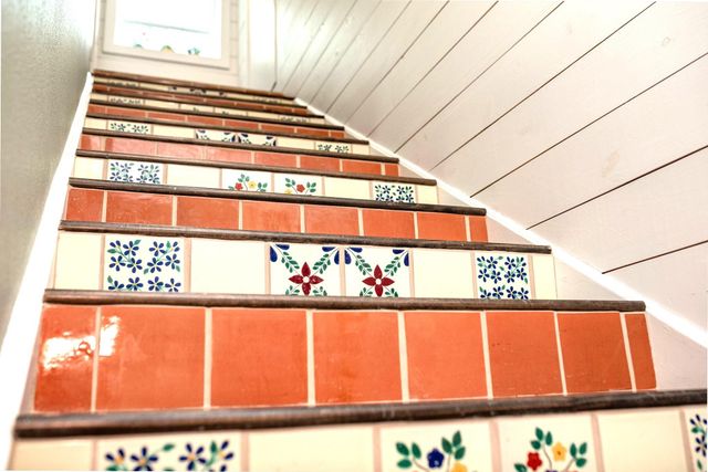 2133 Co Rd 125, Edna, TX 77957