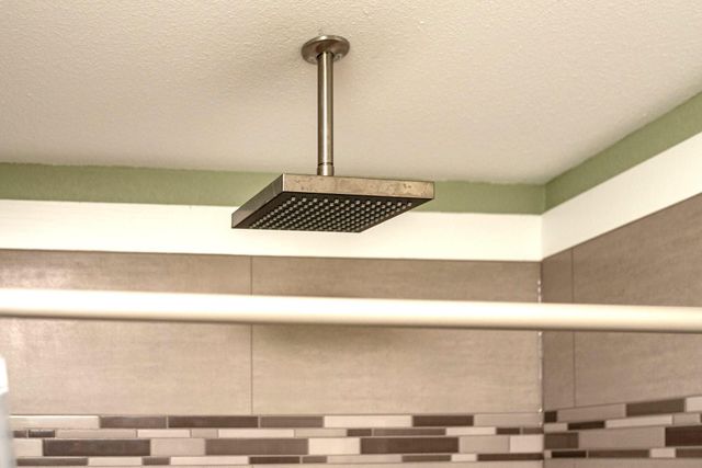 2133 Co Rd 125, Edna, TX 77957