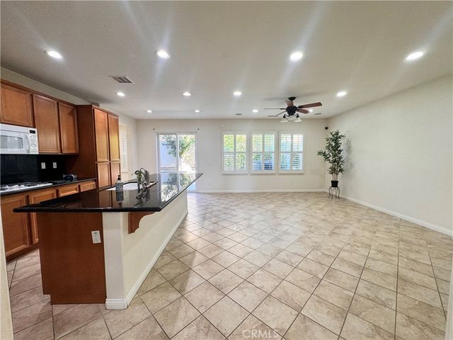 8706 Founders Grove, Chino, CA 91708