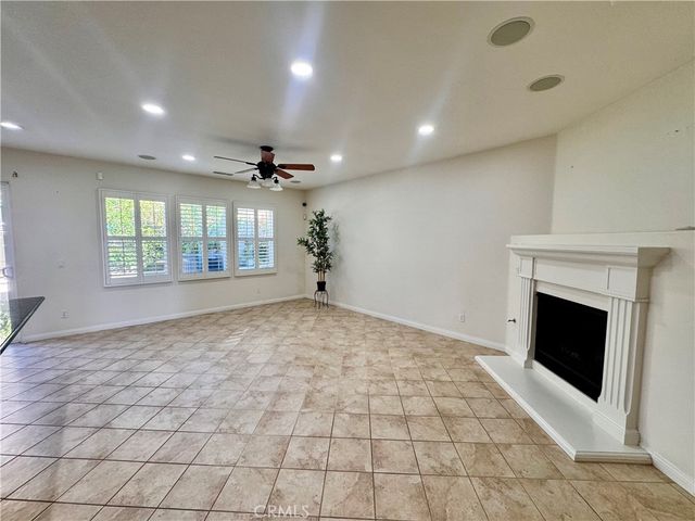 8706 Founders Grove, Chino, CA 91708