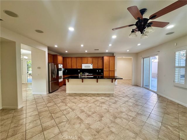 8706 Founders Grove, Chino, CA 91708