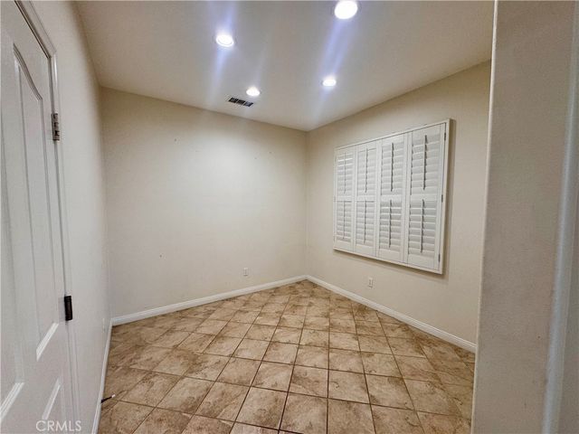 8706 Founders Grove, Chino, CA 91708