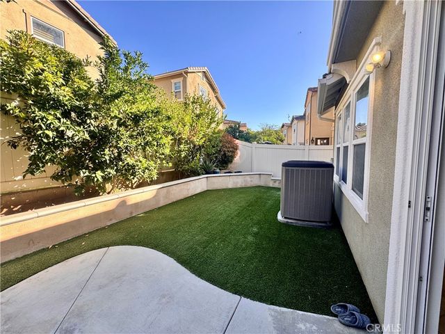 8706 Founders Grove, Chino, CA 91708