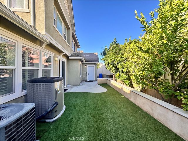 8706 Founders Grove, Chino, CA 91708