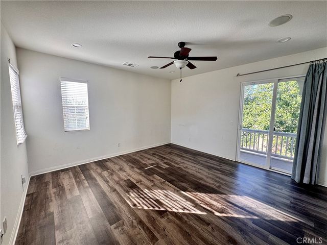 8706 Founders Grove, Chino, CA 91708