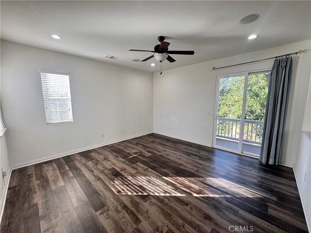 8706 Founders Grove, Chino, CA 91708