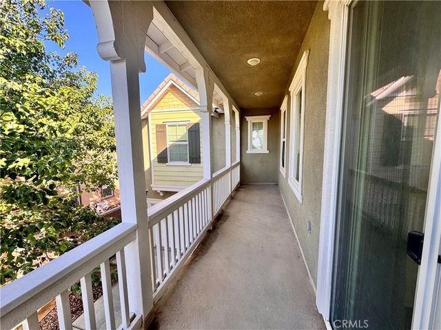 8706 Founders Grove, Chino, CA 91708