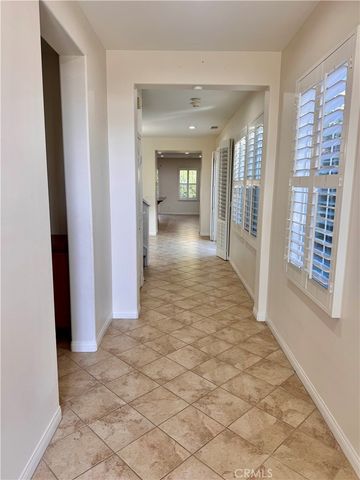 8706 Founders Grove, Chino, CA 91708