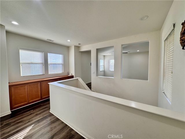 8706 Founders Grove, Chino, CA 91708