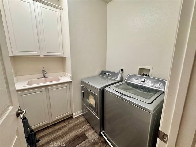 8706 Founders Grove, Chino, CA 91708