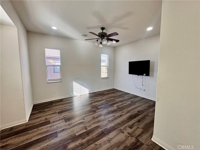 8706 Founders Grove, Chino, CA 91708