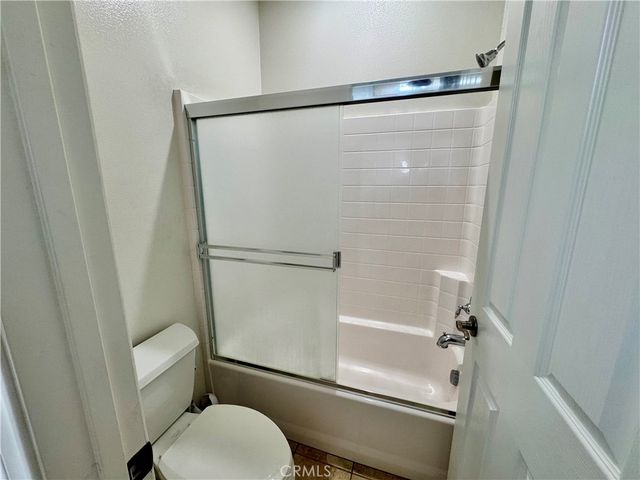 8706 Founders Grove, Chino, CA 91708