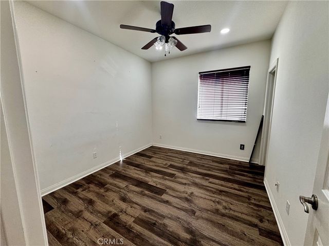 8706 Founders Grove, Chino, CA 91708