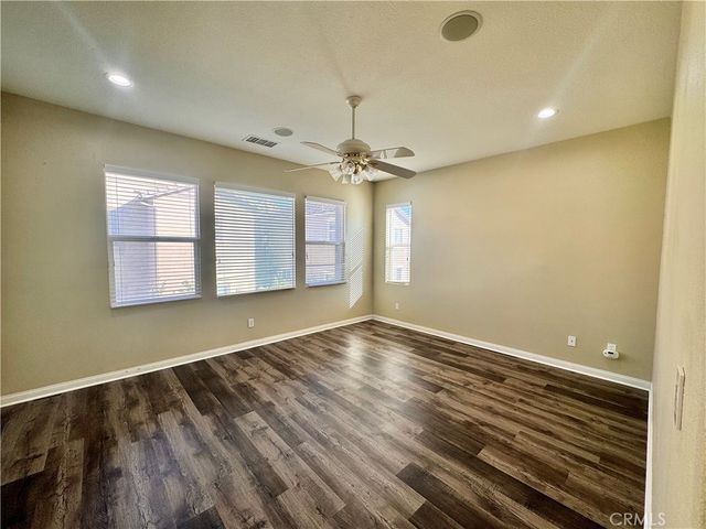 8706 Founders Grove, Chino, CA 91708