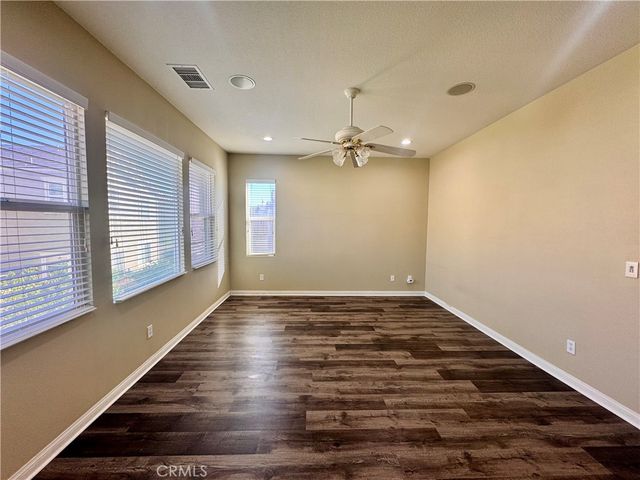 8706 Founders Grove, Chino, CA 91708