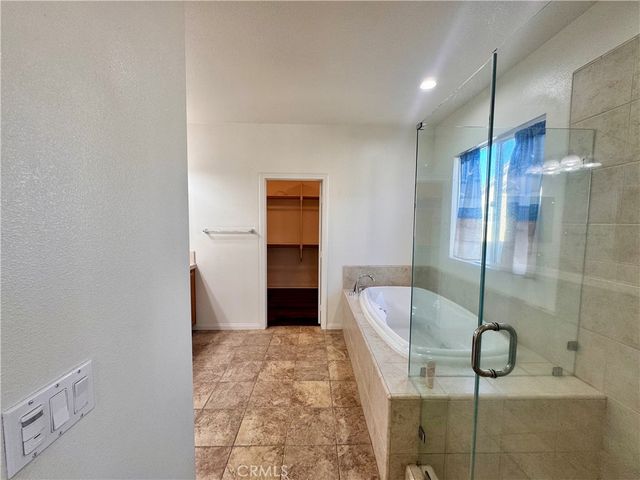 8706 Founders Grove, Chino, CA 91708