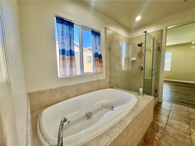 8706 Founders Grove, Chino, CA 91708