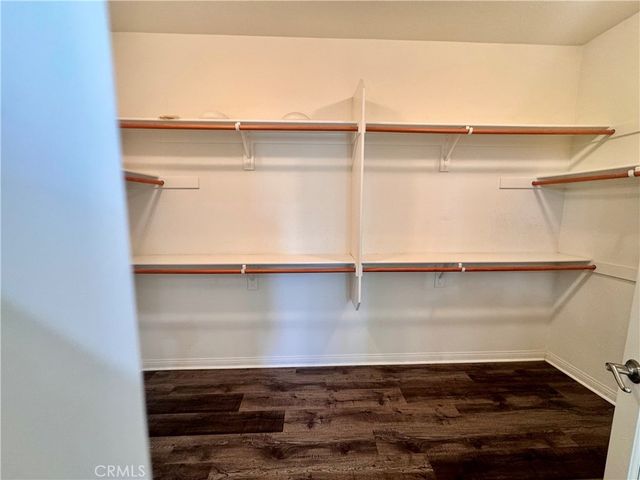 8706 Founders Grove, Chino, CA 91708