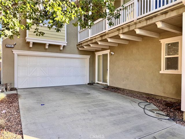 8706 Founders Grove, Chino, CA 91708