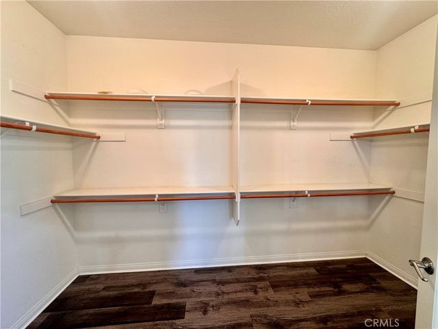 8706 Founders Grove, Chino, CA 91708