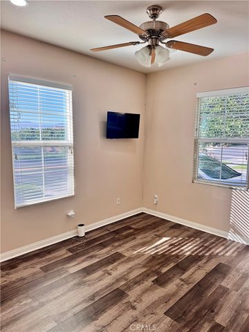 8706 Founders Grove, Chino, CA 91708