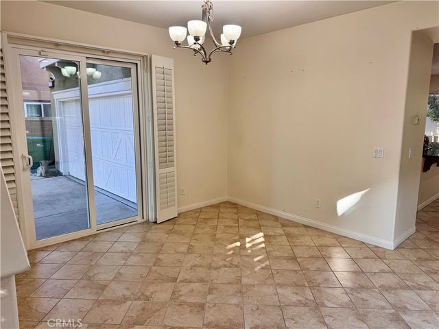 8706 Founders Grove, Chino, CA 91708