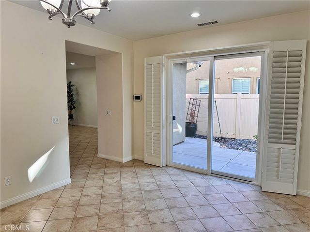 8706 Founders Grove, Chino, CA 91708