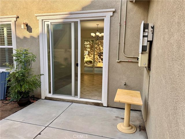 8706 Founders Grove, Chino, CA 91708