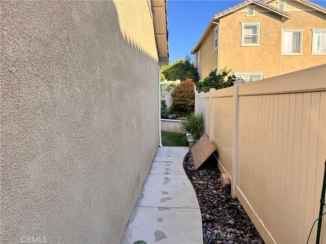 8706 Founders Grove, Chino, CA 91708