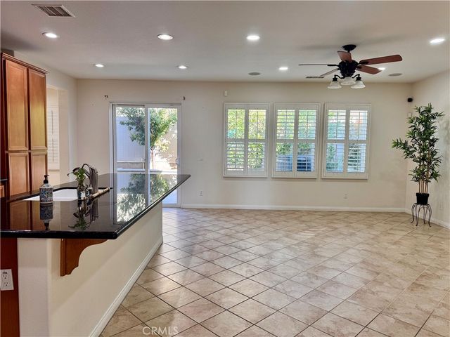 8706 Founders Grove, Chino, CA 91708