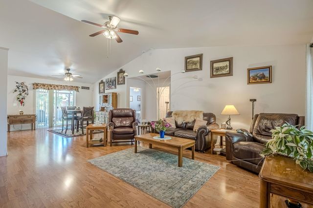 542 N Willow Street, Fruita, CO 81521
