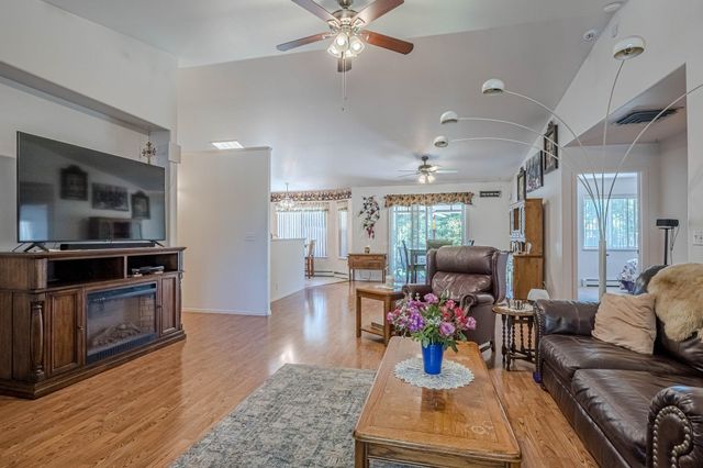 542 N Willow Street, Fruita, CO 81521