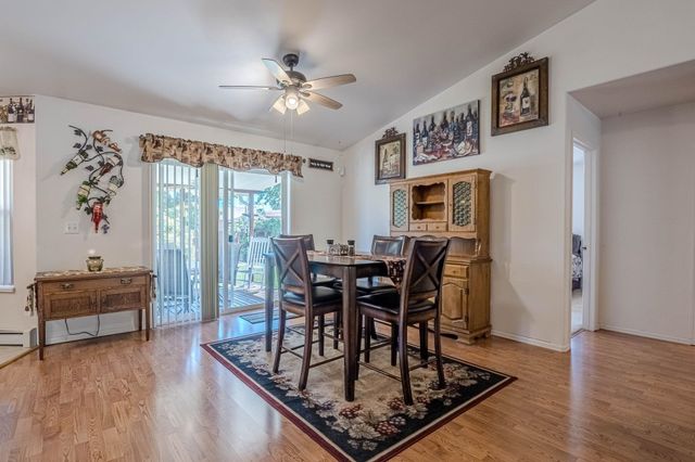 542 N Willow Street, Fruita, CO 81521