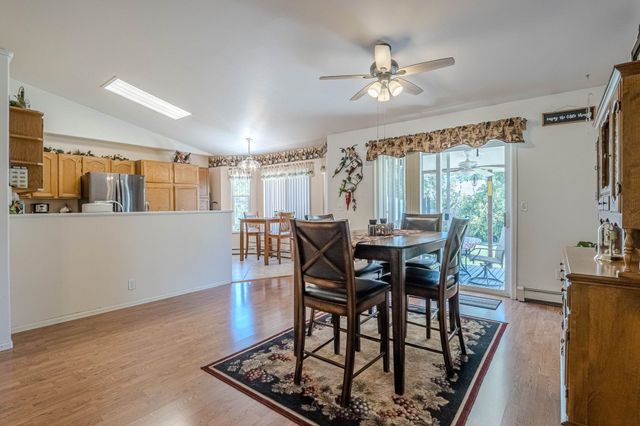 542 N Willow Street, Fruita, CO 81521