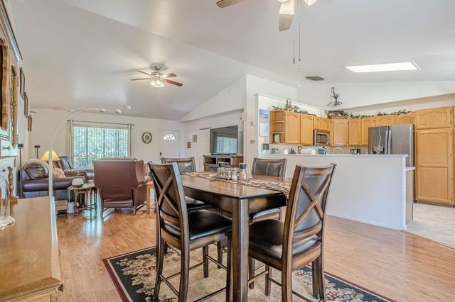 542 N Willow Street, Fruita, CO 81521