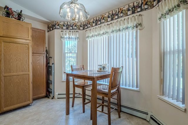 542 N Willow Street, Fruita, CO 81521