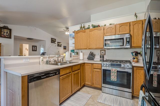 542 N Willow Street, Fruita, CO 81521