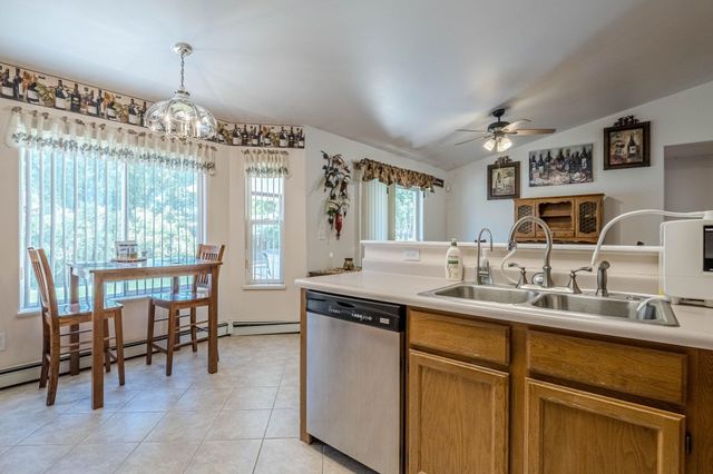 542 N Willow Street, Fruita, CO 81521