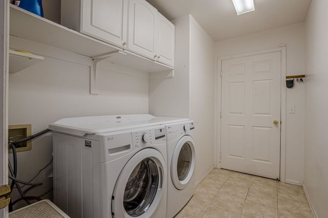 542 N Willow Street, Fruita, CO 81521