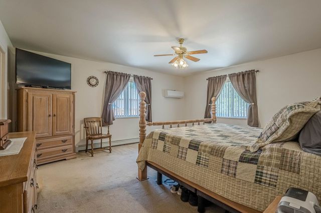 542 N Willow Street, Fruita, CO 81521