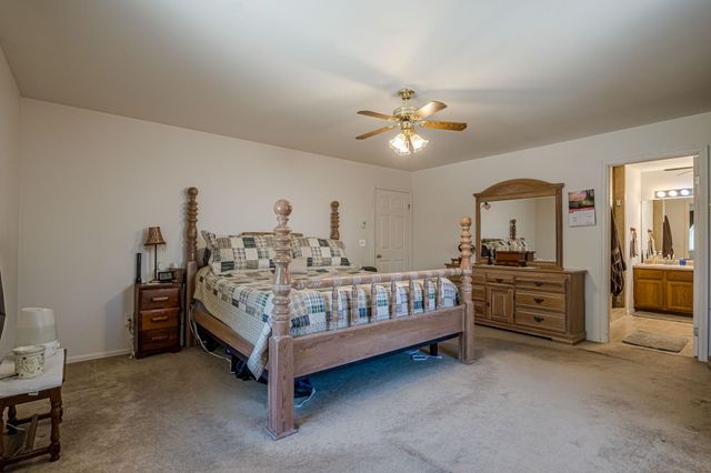 542 N Willow Street, Fruita, CO 81521