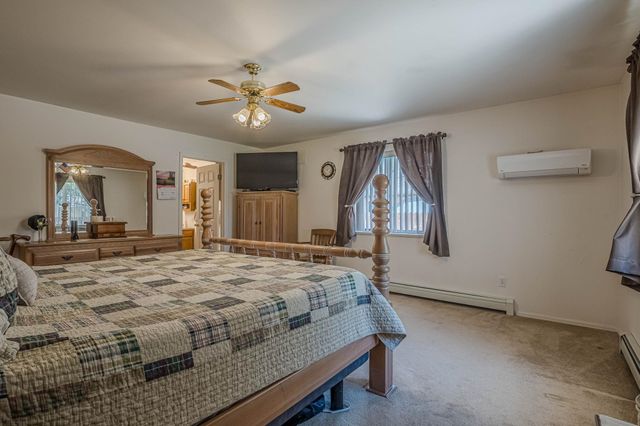 542 N Willow Street, Fruita, CO 81521