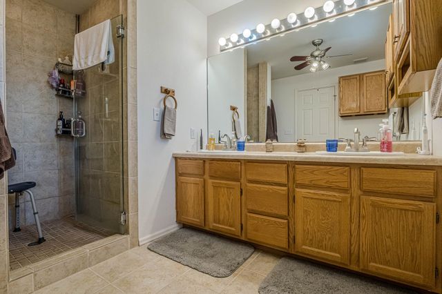 542 N Willow Street, Fruita, CO 81521