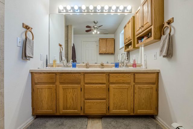 542 N Willow Street, Fruita, CO 81521