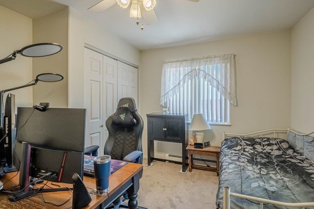 542 N Willow Street, Fruita, CO 81521