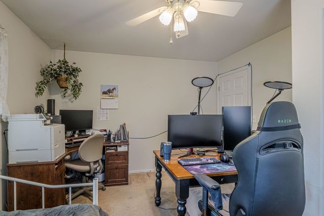 542 N Willow Street, Fruita, CO 81521