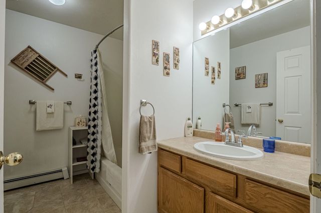 542 N Willow Street, Fruita, CO 81521