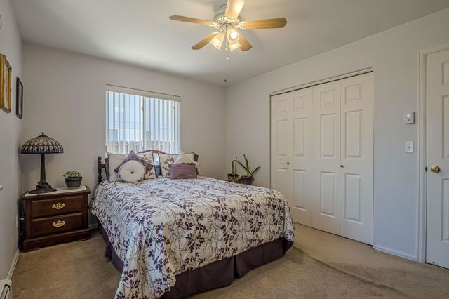 542 N Willow Street, Fruita, CO 81521