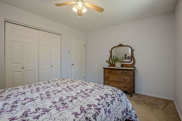 542 N Willow Street, Fruita, CO 81521